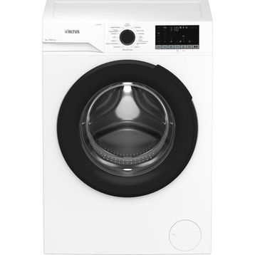 Altus AL CM 81050 Çamaşır Makinesi