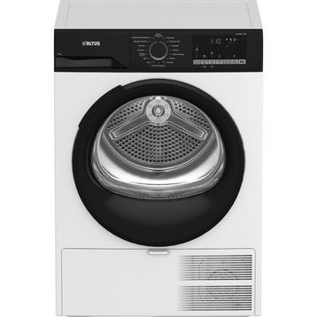 Altus AL KM 1160 11 kg Çamaşır Kurutma Makinesi
