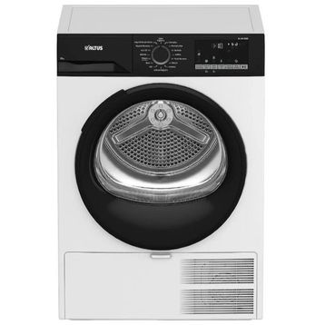 Altus AL KM 1260 12 kg Çamaşır Kurutma Makinesi
