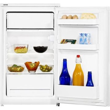 Altus AL305B Buzdolabı