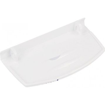 Altus AL316 Buzdolabı Soğutucu Kapak Sapı