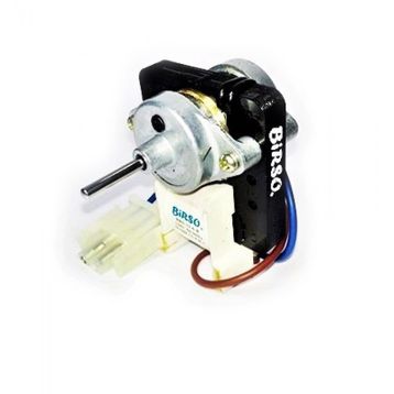 Altus AL345 Buzdolabı Fan Motoru
