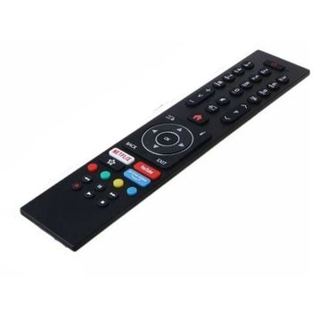 Altus AL40L 6925 4B Smart Led Tv Kumandası