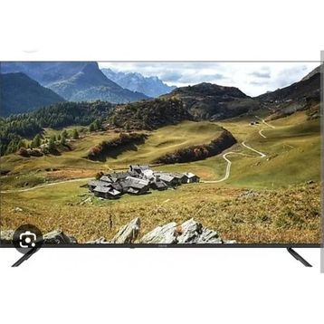 Altus AL43 FHD 6023 43 inç 109 Ekran Full HD LED TV