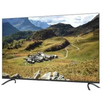 Altus AL43 FHD 6523 43 inç 109 Ekran Uydu Alıcılı Full HD Android Smart LED TV