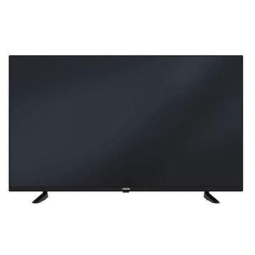 Altus AL50 B 850 5B LED TV