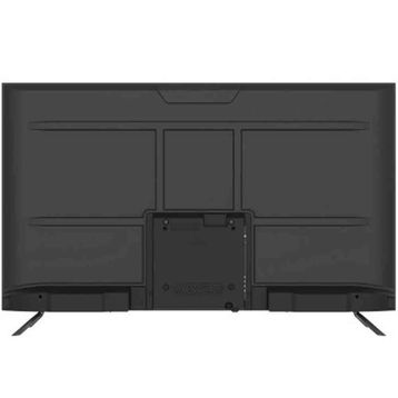 Altus AL50 UHD 9823 50 inç 127 Ekran 4K Ultra HD Android LED TV