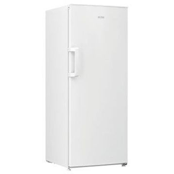 Altus AL609NFE 219 lt Derin Dondurucu