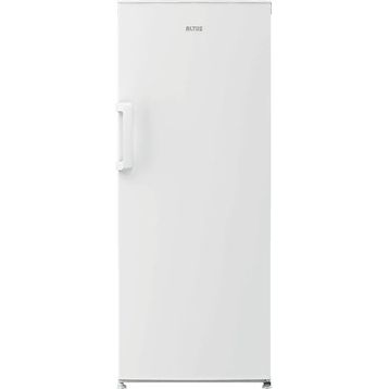 Altus AL609NFE 219 lt Derin Dondurucu