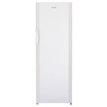 Altus AL709 NFE 256 lt Derin Dondurucu