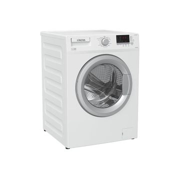 Altus AL7105 Çamaşır Makinesi