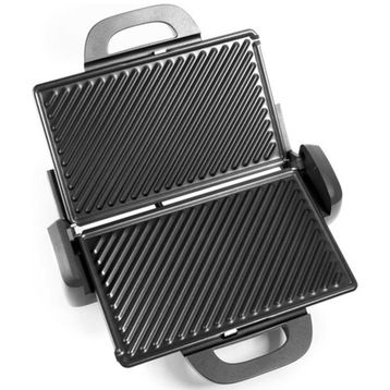 Altus AL759 Tost Makinesi