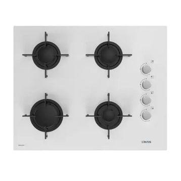Altus ALA 159 DHW 65 cm Ankastre Ocak