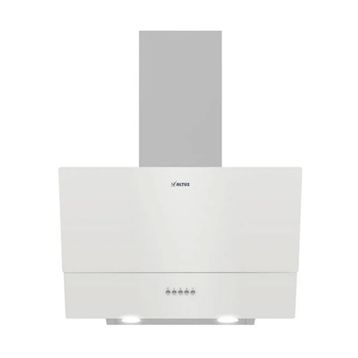 Altus ALA 322 W - 189DW - 527W Beyaz 3'lü Ankastre Set