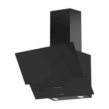 Altus Ala 570 B Davlumbaz
