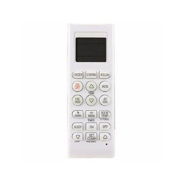 Altus Alk-1200 Klima Kumandası