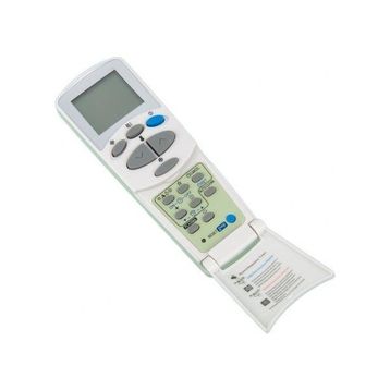 Altus Alk-1220 Klima Kumandası