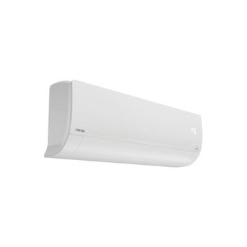 Altus ALK 20 A++ Duvar Tipi Inverter Klima