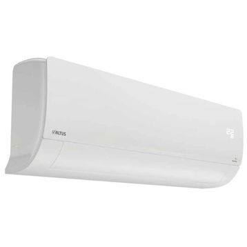 Altus ALK 20 A++ Duvar Tipi Inverter Klima