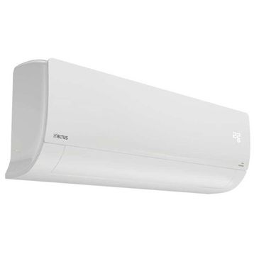 Altus ALK 20 A++ Duvar Tipi Inverter Klima