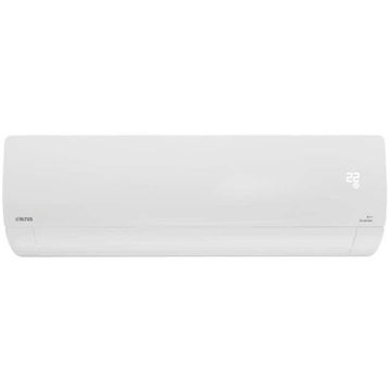 Altus ALK 20 A++ Duvar Tipi Inverter Klima