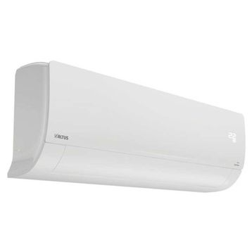 Altus ALK 20 A++ Duvar Tipi Inverter Klima