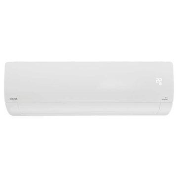 Altus ALK 20 A++ Duvar Tipi Inverter Klima