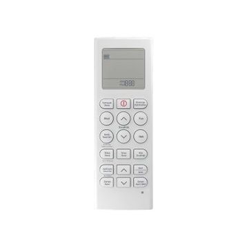 Altus Alk-2421 Uyumlu Klima Kumandası