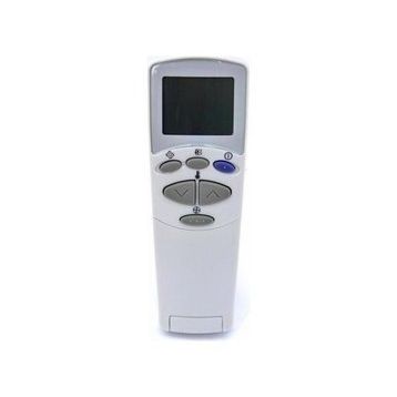 Altus ALK-3099 Klima Kumandası