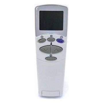 Altus ALK-3099 Klima Kumandası