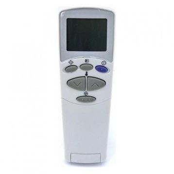 Altus ALK-3099 Klima Kumandası