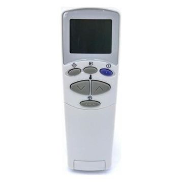 Altus ALK-3099 Klima Kumandası