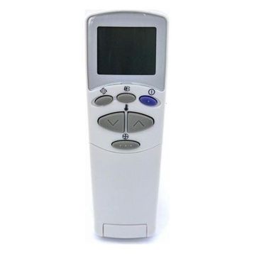 Altus ALK-3099 Klima Kumandası