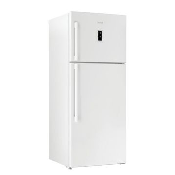 Altus ALK 380 Buzdolabı