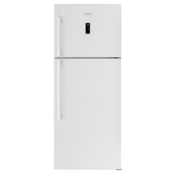 Altus ALK 380 Buzdolabı