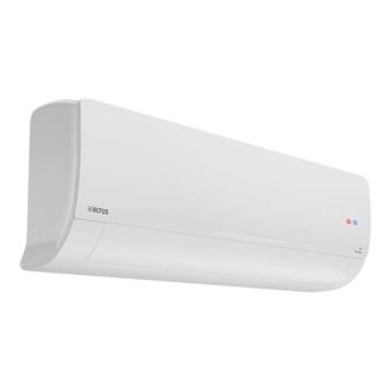 Altus ALK 40 A++ Duvar Tipi Inverter Klima