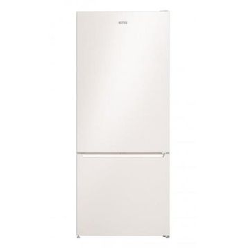 Altus ALK 464 E Buzdolabı