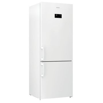 Altus ALK 471 X E Buzdolabı