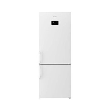 Altus ALK 471 XE Buzdolabı