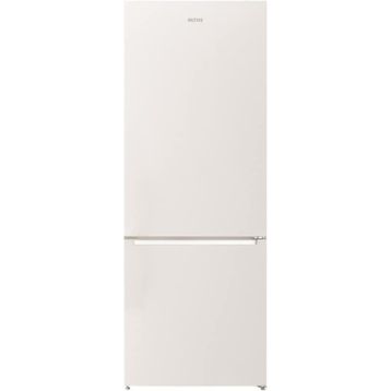 Altus ALK 472 Buzdolabı