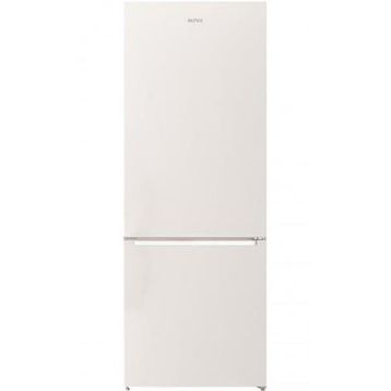 Altus ALK 472 E Buzdolabı