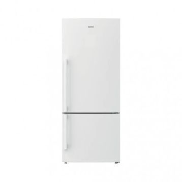 Altus ALK 474 Buzdolabı