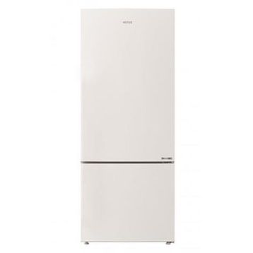 Altus ALK 474 E Buzdolabı