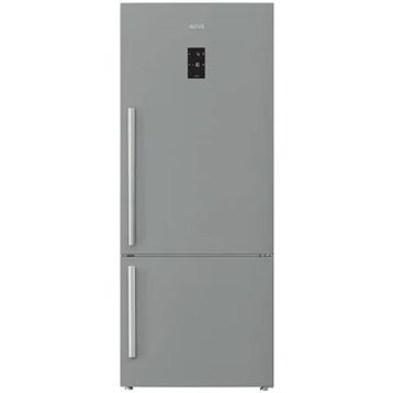 Altus ALK 474 X Buzdolabı