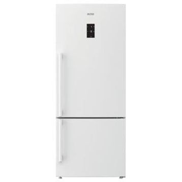 Altus ALK-474 XE Buzdolabı