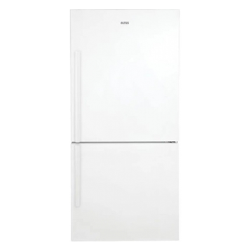 Altus ALK 482 E Buzdolabı