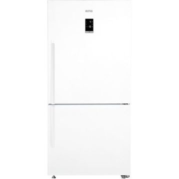 Altus ALK-484 XE Buzdolabı