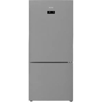 Altus ALK 484 XI Inox Buzdolabı