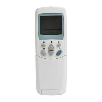 Altus ALK 5092 Klima Kumandası