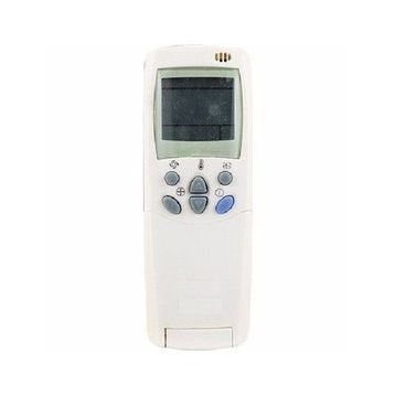 Altus ALK 5122 Klima Kumandası